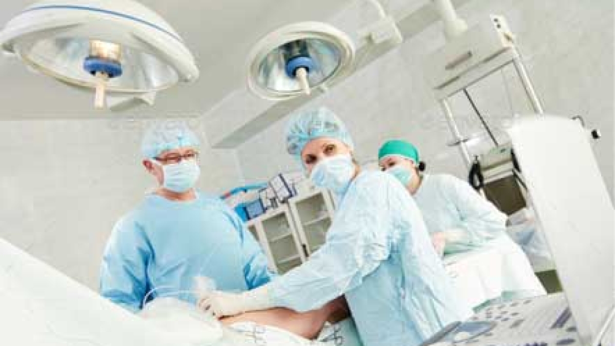 adios-sin-dolor-varices-optimi