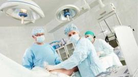 adios-sin-dolor-varices-optimi