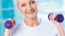 portada-bienestar-a-tu-vida-optimi