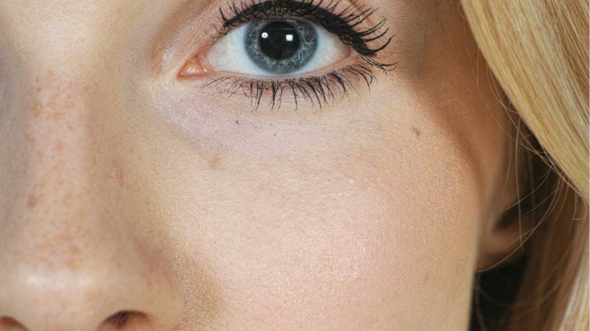 portada-nariz-perfecta-optimi